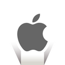 Apple Icon