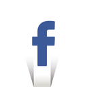 Facebook Icon