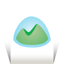 Basecamp Icon