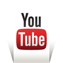 Youtube Icon