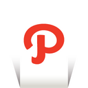 Path Icon