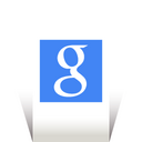 Google Icon