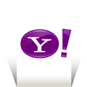 Yahoo Icon