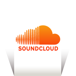 Soundcloud