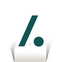 Slashdot Icon