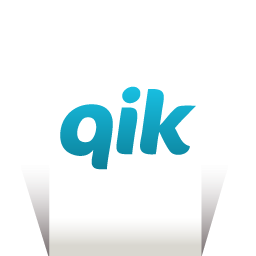 Qik