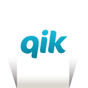 Qik Icon