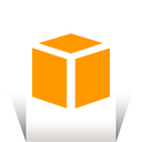 Aws Icon