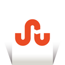 Stumbleupon Icon