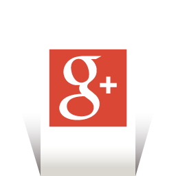 Google plus