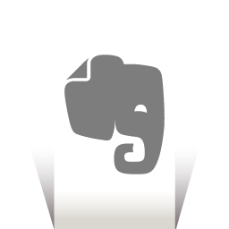 Evernote