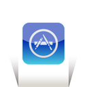 App store Icon