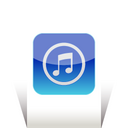 Itunes Icon