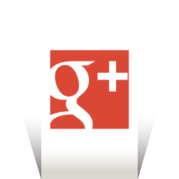 Google plus