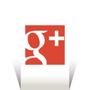 Google plus Icon