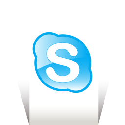 Skype