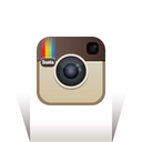 Instagram Icon