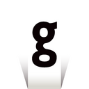 Github Icon