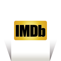 Imbd