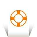 Designfloat Icon