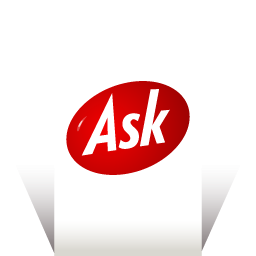 Ask