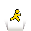 Aim Icon