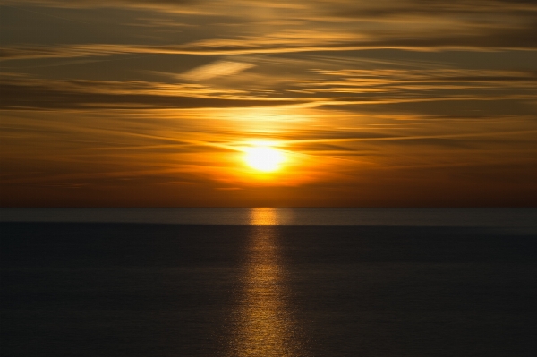 Beach sea coast water Photo