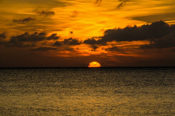 Beach sea coast water Photo