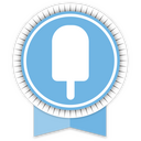 Ice cream Icon