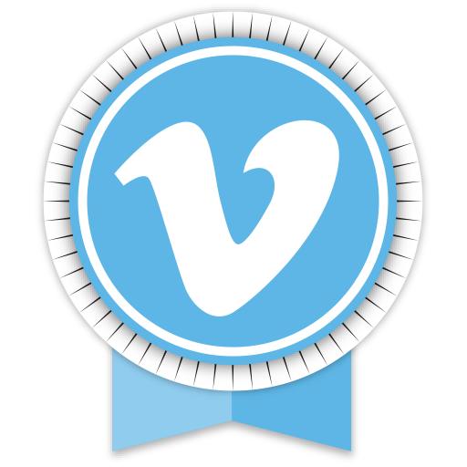 Vimeo