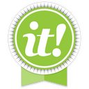 Scoopit Icon