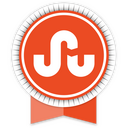 Stumbleupon Icon