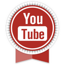 Youtube Icon