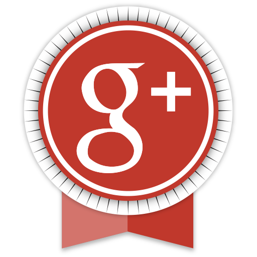 Google plus