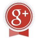 Google plus Icon