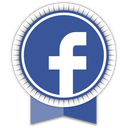 Facebook Icon