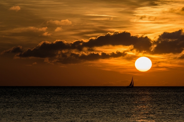 Beach sea coast water Photo