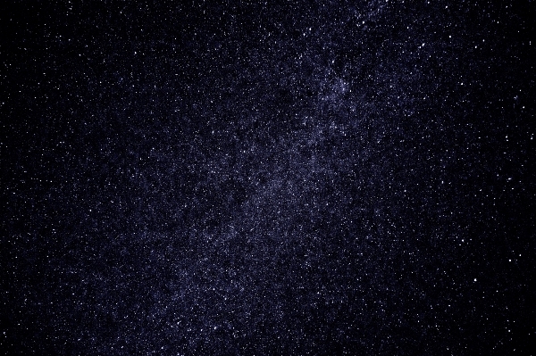 Sky night star milky way Photo