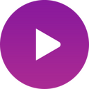 Video Icon