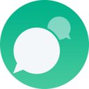 Conversation Icon