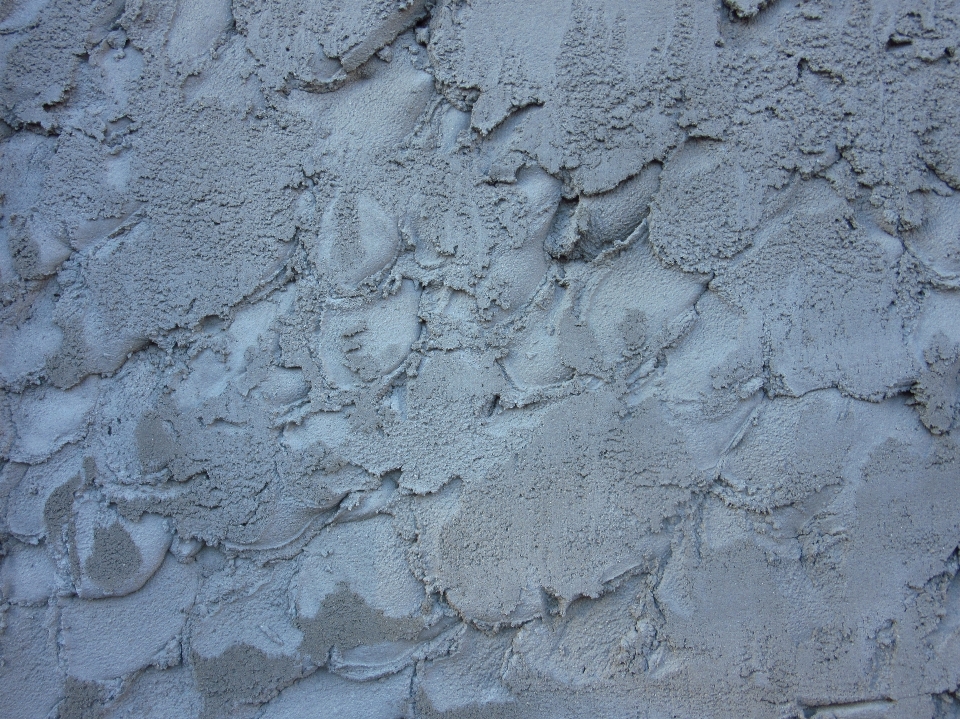 Rock structure texture floor