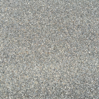 Sand texture floor asphalt Photo