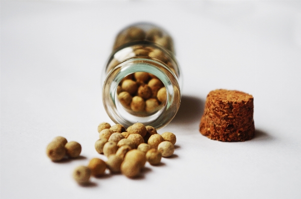 Foto Comida culinária produzir cortar