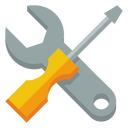 Tools Icon