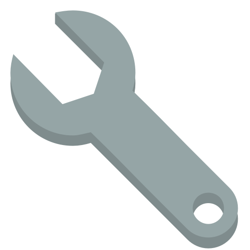 Wrench