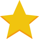 Star Icon