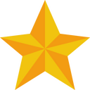 Star Icon