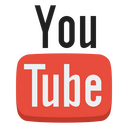 Youtube Icon