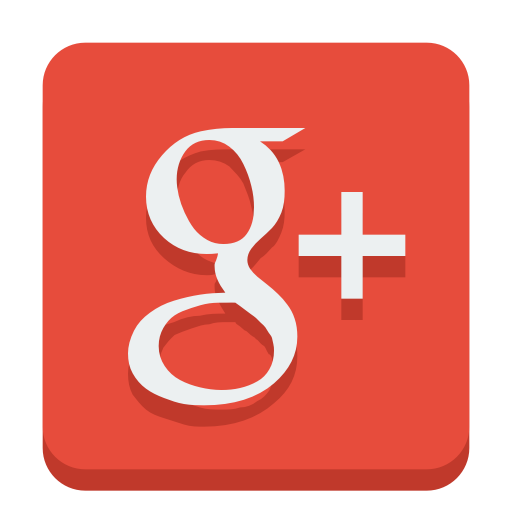 Google plus