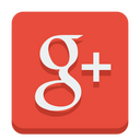 Google plus Icon